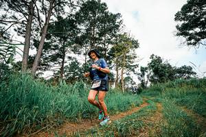 BIB: 
                            <button type="button" onclick="openModal(26029370)" class="btn btn-primary btn-sm float-right btn-popup" data-toggle="modal" data-target=".modal-high-quality">
                        <i class="fas fa-shopping-cart"></i> Add to Cart
                    </button>
                                            <button type="button" onclick="isThisMe(26029370, true)" class="btn btn-success btn-sm float-right btn-popup btn-isme hidden" data-toggle="tooltip" data-placement="bottom" title="นี่คือรูปของคุณใช่ไหม คลิกที่นี่เพื่อเอาเข้าอัลบั้ม">
                        <i class="fas fa-plus"></i> Add to album
                    </button>
                    <button type="button" onclick="isThisMe(26029370, false)" class="btn btn-warning btn-sm float-right btn-popup btn-isnotme hidden">
                        <i class="fas fa-ban"></i> Remove from album
                    </button>